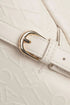 VALENTINO Rucksack Relax